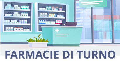 farmacie di turno